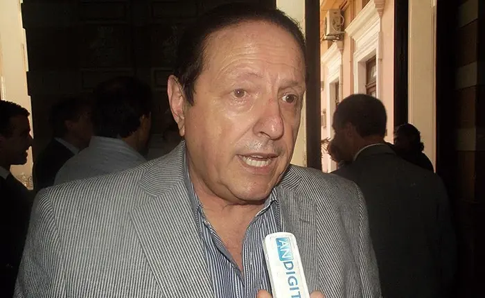 yasky yasky
