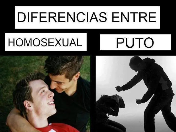 Humor nocturno para dormir contento - Vol. 22