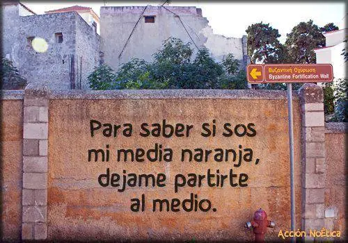 imagenes