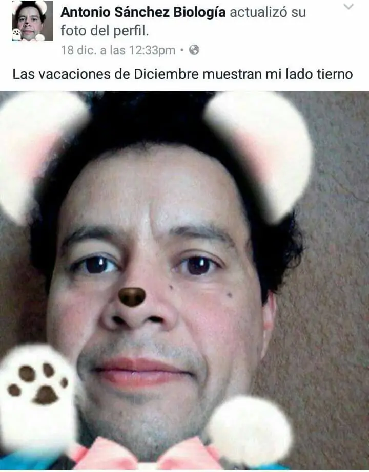 humor taringuero