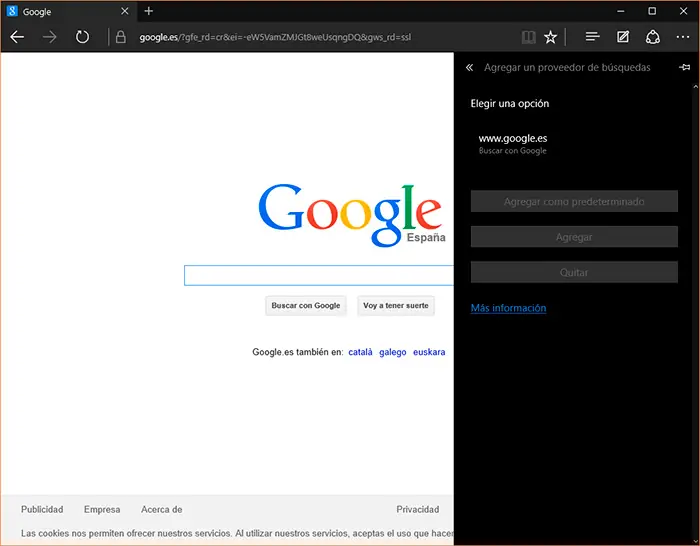 Microsoft Microsoft