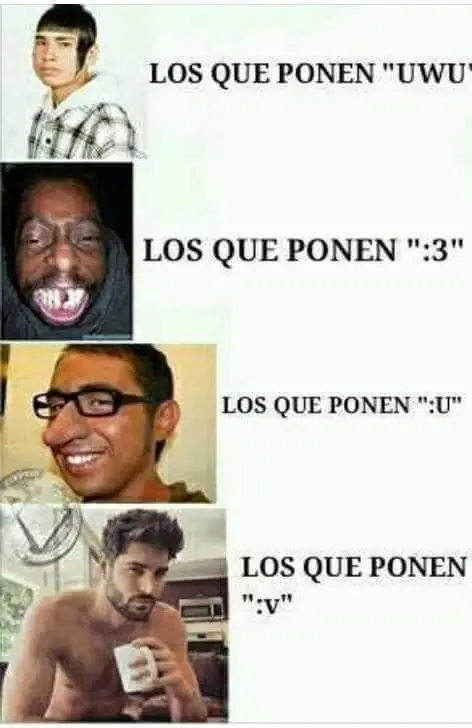 22 memes que te haran reir