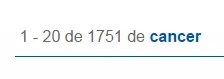 conicet