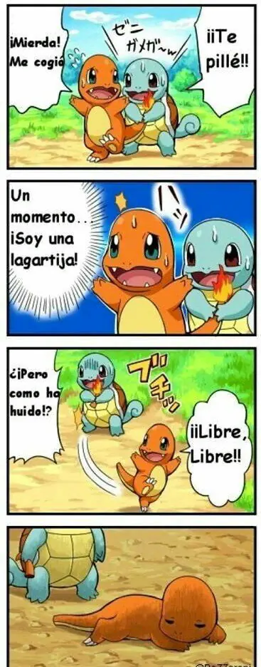 humor megapost