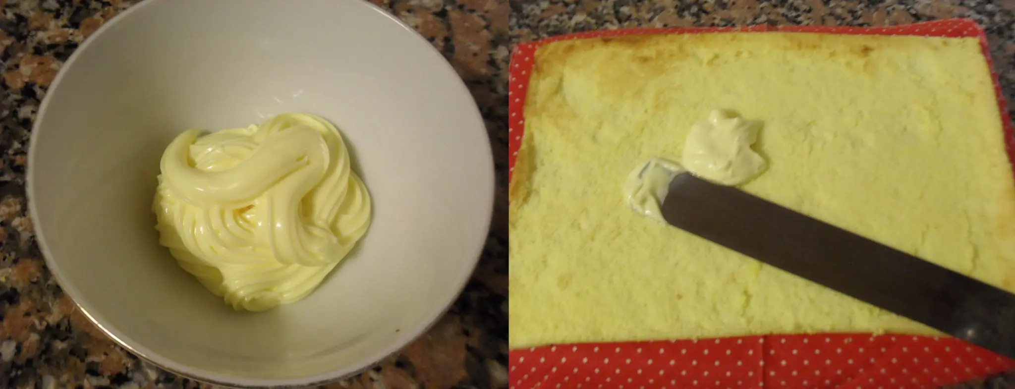 Recetas Navidenas