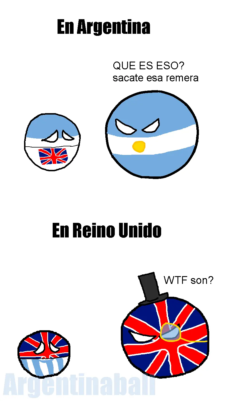 paises