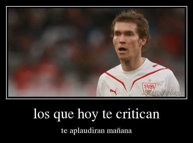 hleb hleb