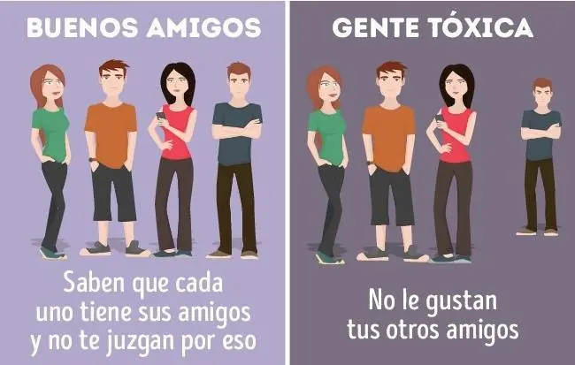 humor