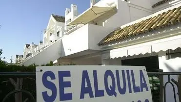 Como alquilar sin garantía - Te cuento la posta