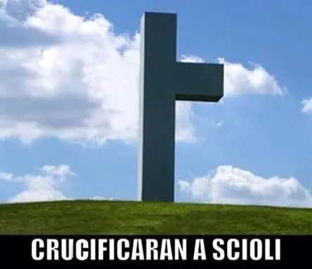maximo