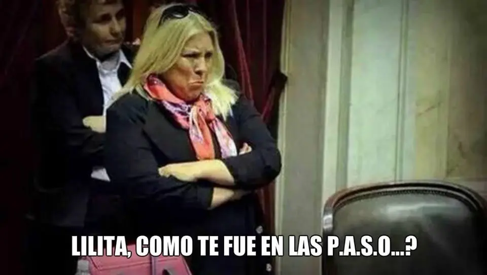 serenata777