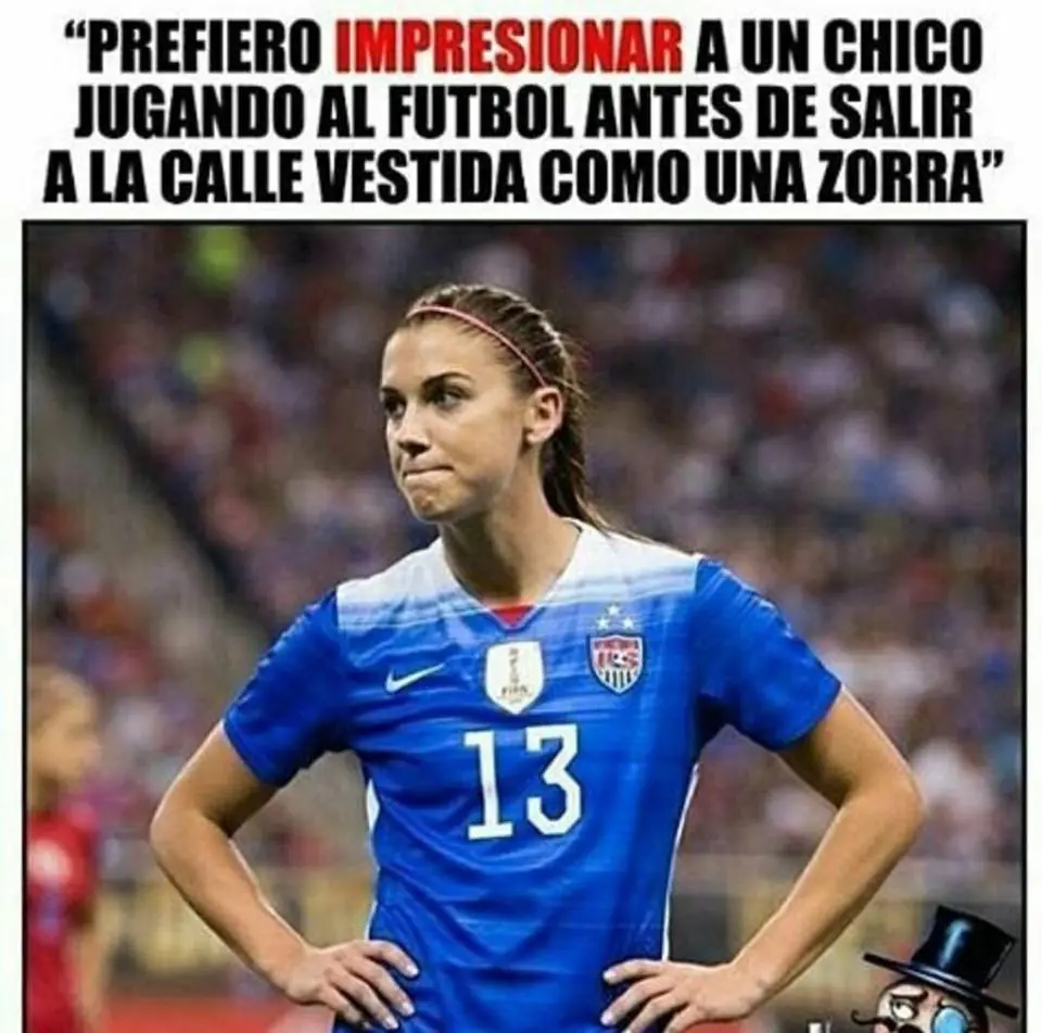 humor
