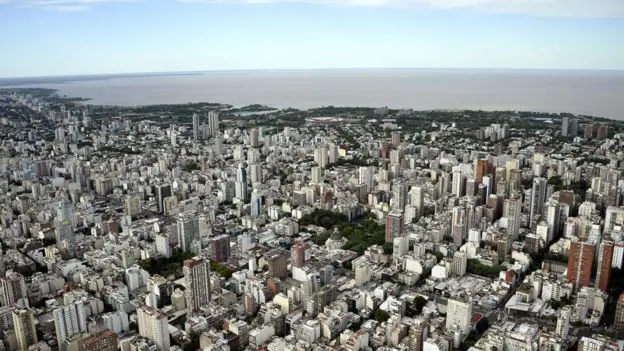 nombre de argentina nombre de argentina