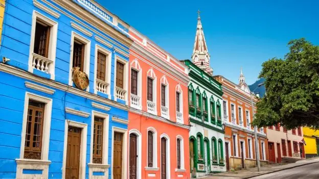 nombre de argentina nombre de argentina