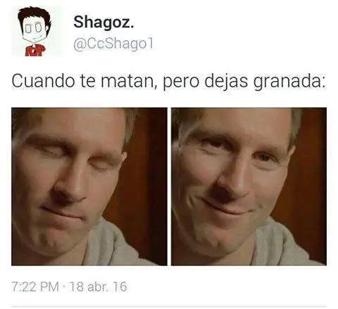 parte18