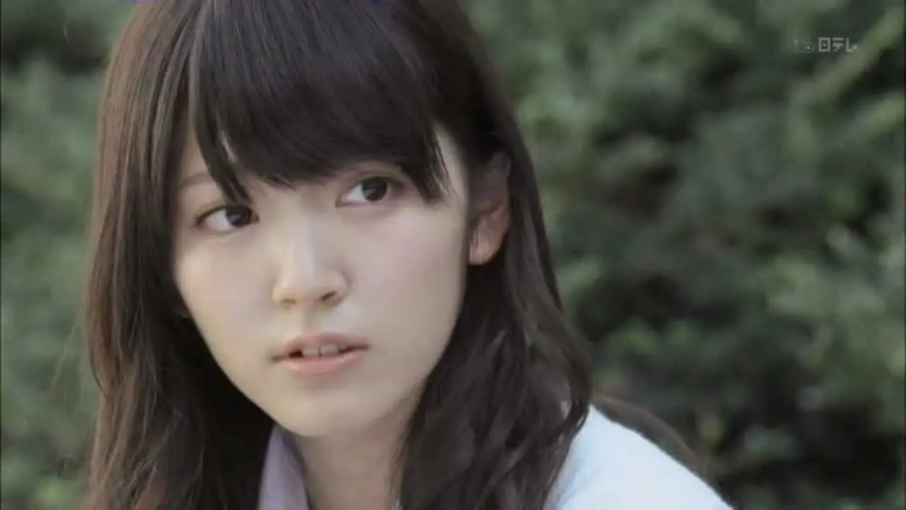 Una de las mujeres mas lindas,Airi Suzuki. Una de las mujeres mas lindas,Airi Suzuki.