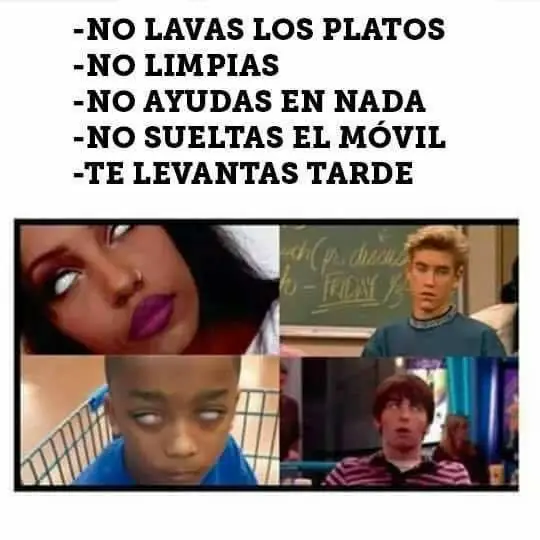 imagenes