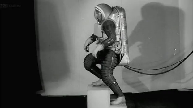 nasa