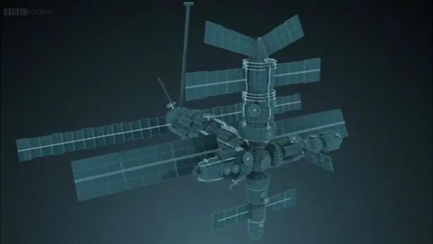 Sputnik