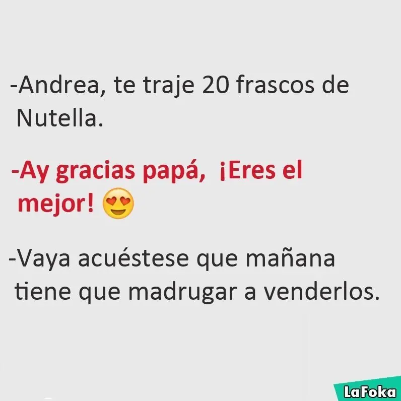 Imágenes graciosas LXIV