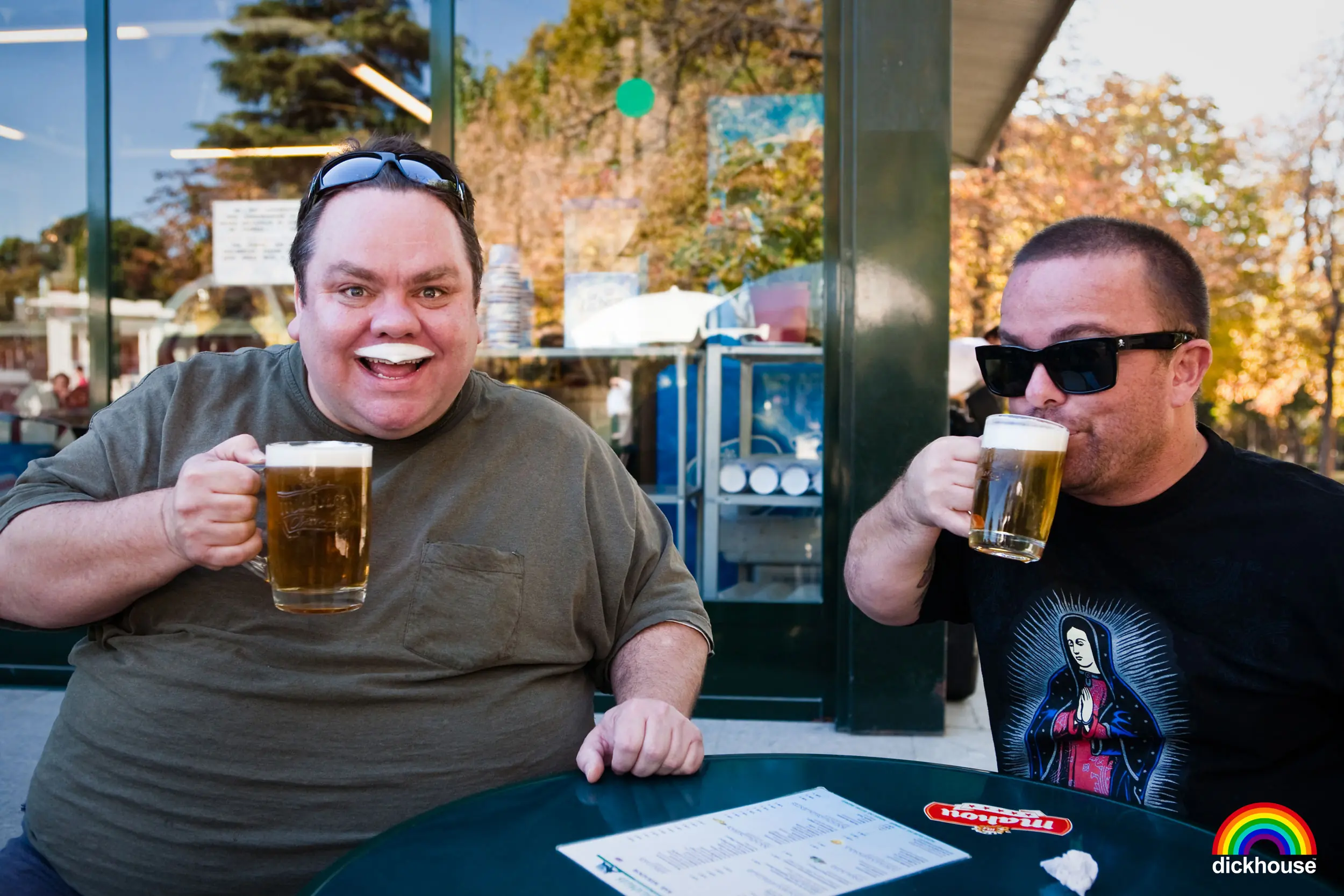 jackass 3d
