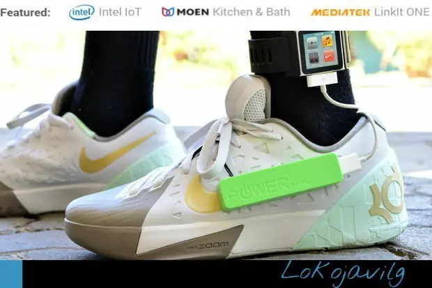 intel