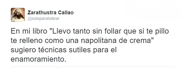 imagenes de humor