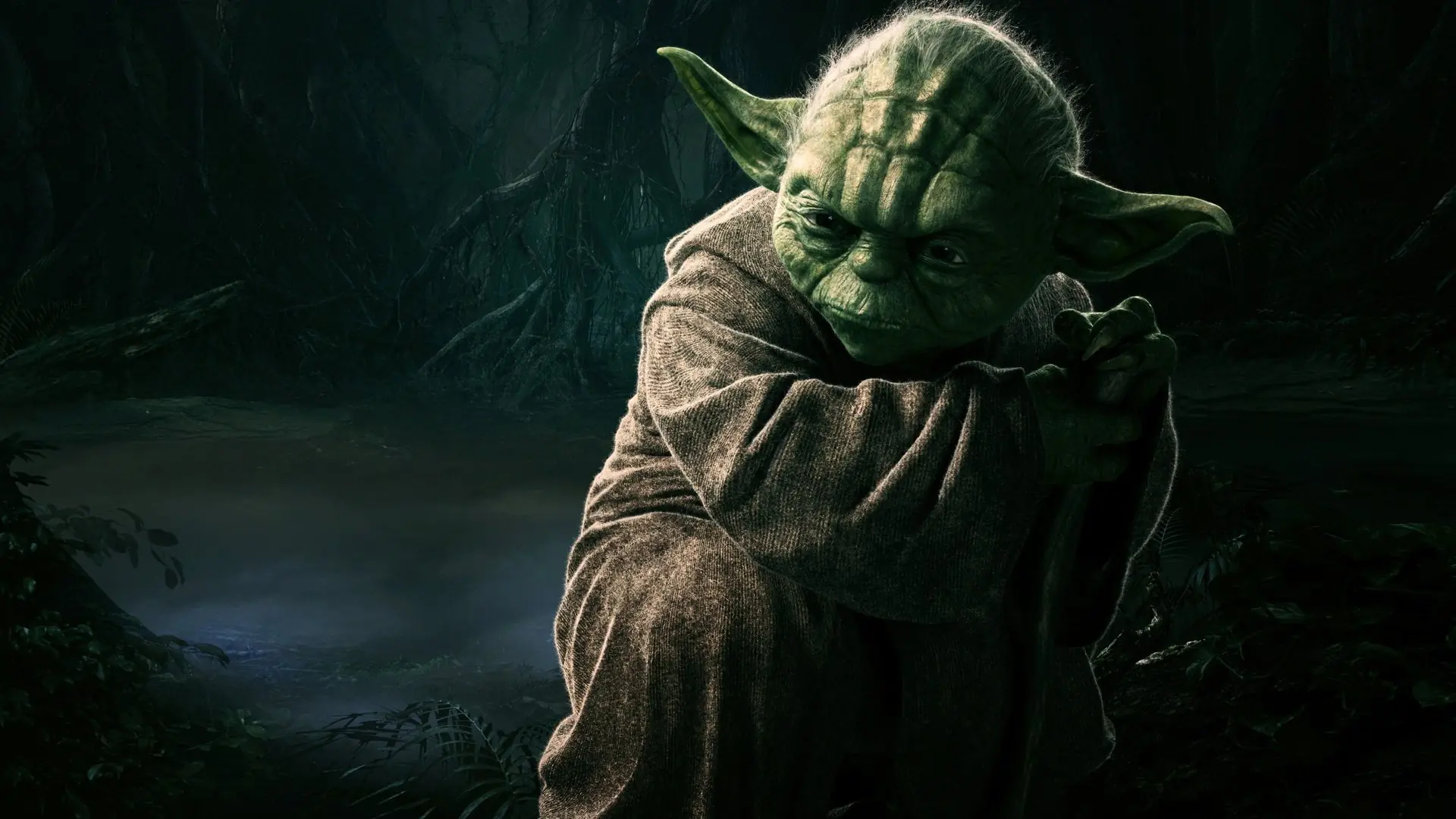 Como hacer un sable de luz - Lightsaber