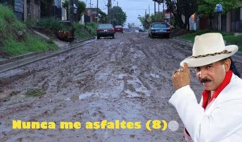 contento