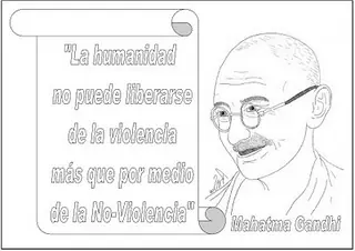 Como lograr la paz Mundial