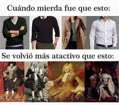 humor
