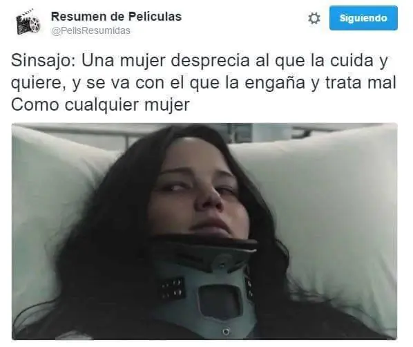 humor