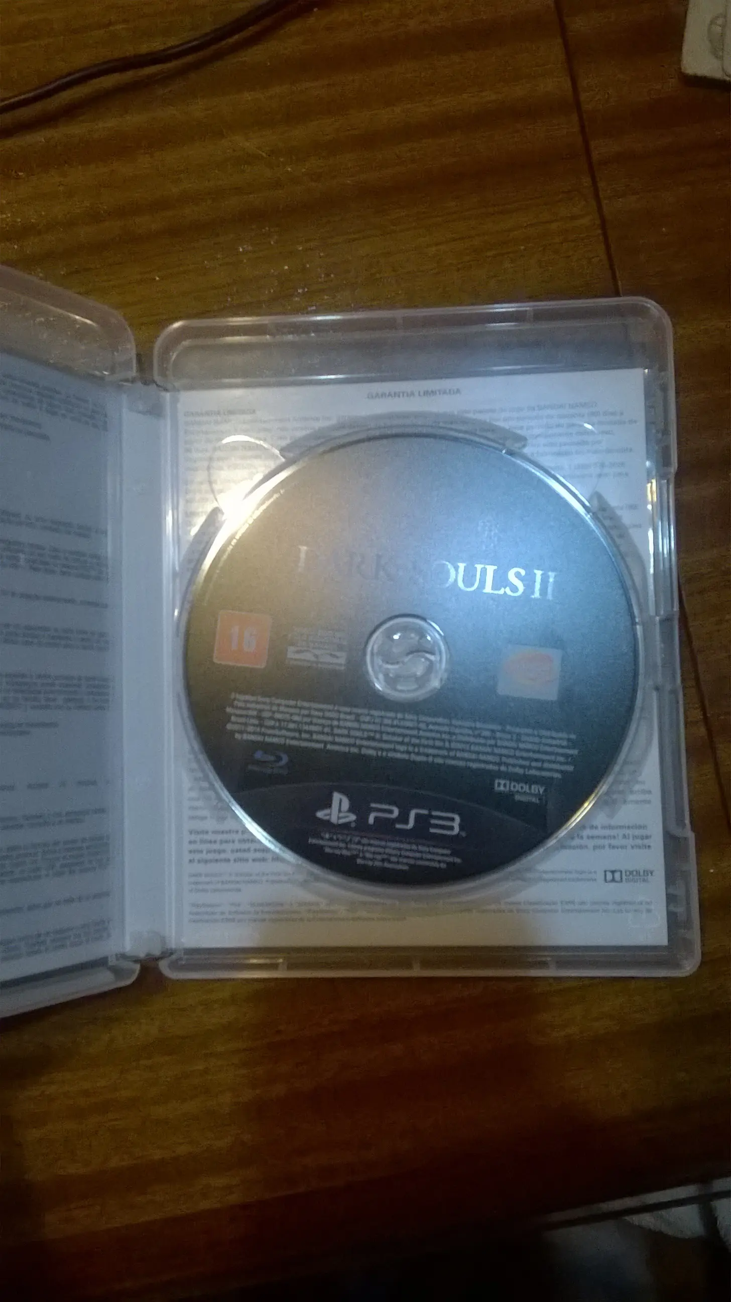 juegos ps3 ofertas juegos ps3 ofertas