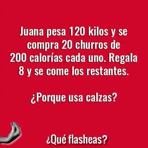No te vayas a dormir sin una ultima sonrisa - 15/1