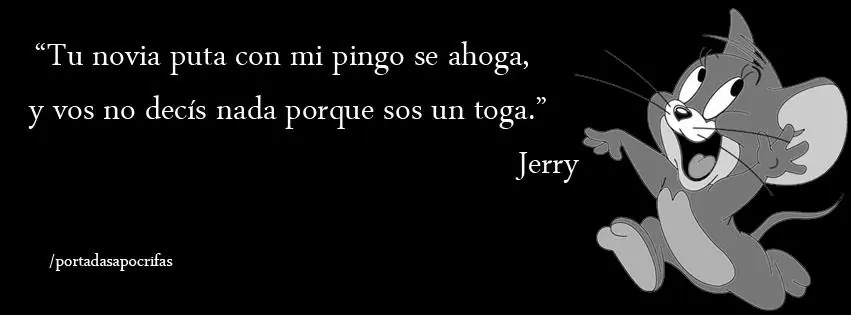 frases