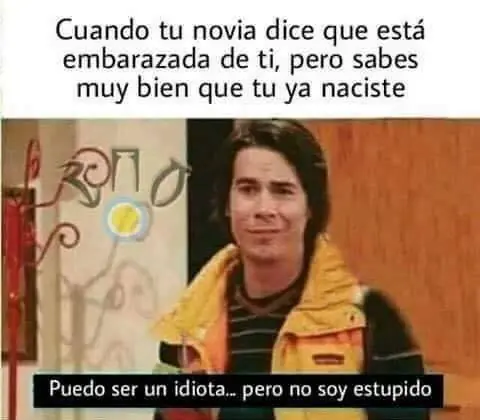 Crapazo de imagenes graciosas Rufian