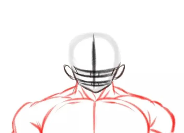 goku normal