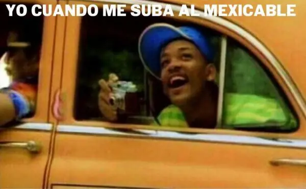 mexico