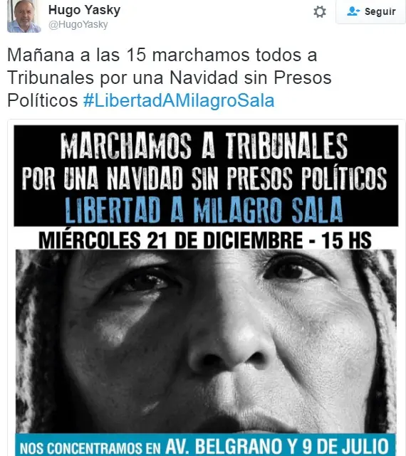 peronismo peronismo