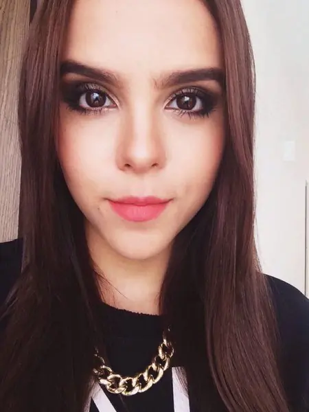 belleza