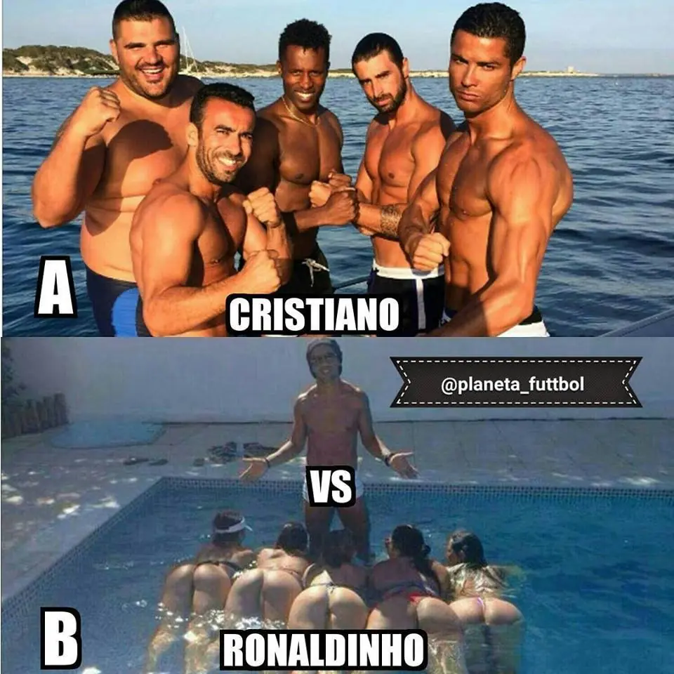 imagenes