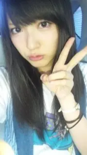 Una de las mujeres mas lindas,Airi Suzuki. Una de las mujeres mas lindas,Airi Suzuki.
