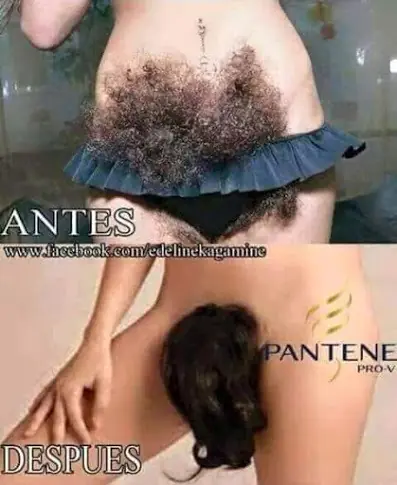 imagenes