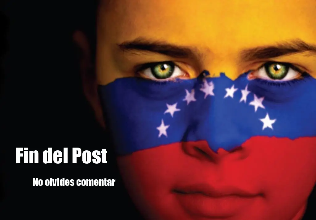 caracas