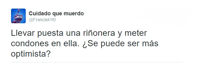 maquinola