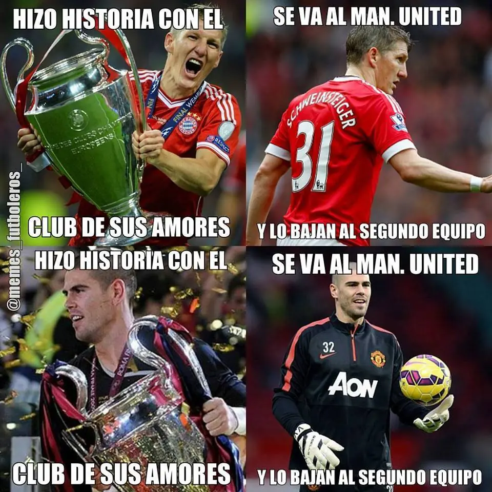 deportista