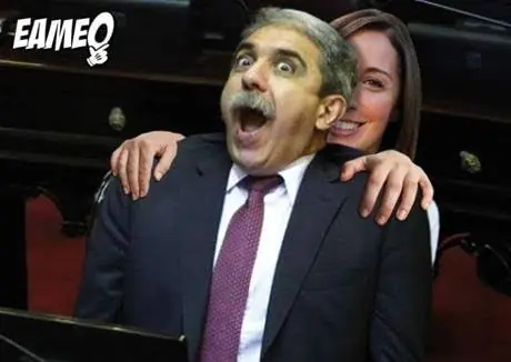 Informaciòn de ùltimo momento