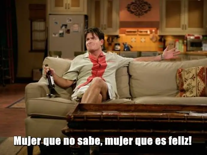 humor