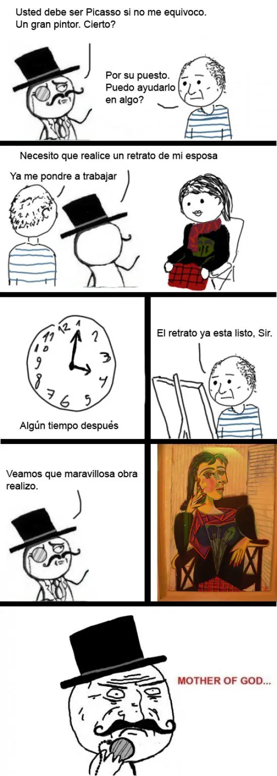 memes