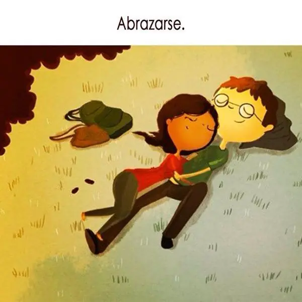 desmintiendo